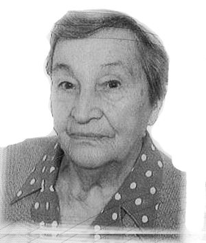 dbrwka stanisawa.jpg